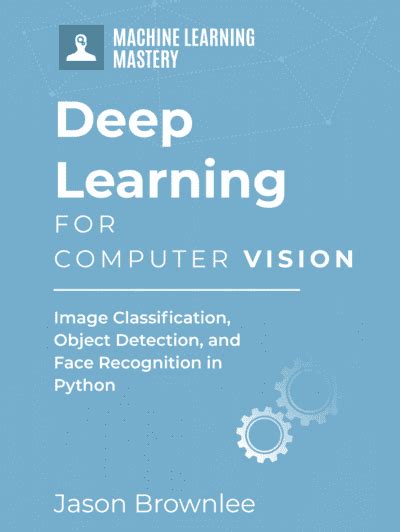 Image result for Computer Vision Deep Learning Image