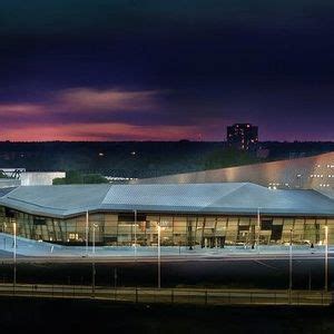 Canadian War Museum Admission, Canadian War Museum, Ottawa, 25 May to ...