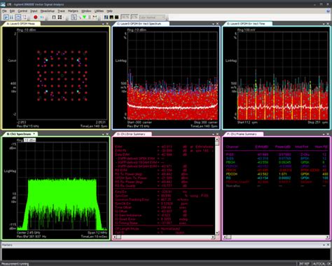 AD-FMCOMMS2-EBZ / AD-FMCOMMS4-EBZ / AD-FMCOMMS5-EBZ Specifications ...