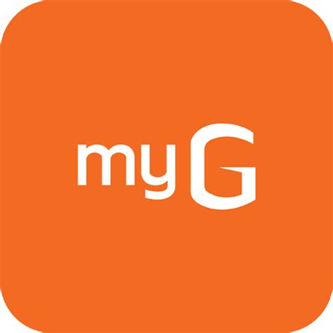 myG Online – Apps on Google Play