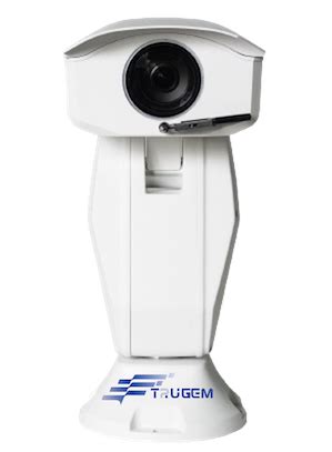 Image result for True Color View Camera