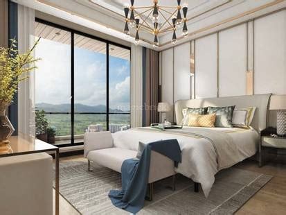 Goodwill Unity in Sanpada, Navi Mumbai: Price, Brochure, Floor Plan ...