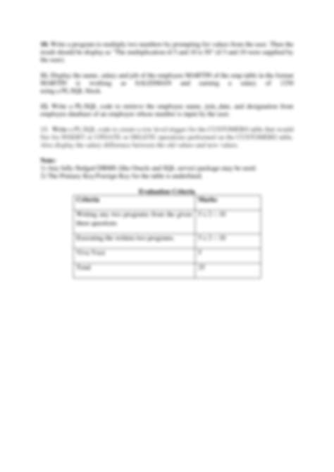 Image result for Database Management System Practical