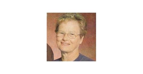 Sharon Kay Heller Obituary (2025) - Torrington, WY - Colyer Funeral Home
