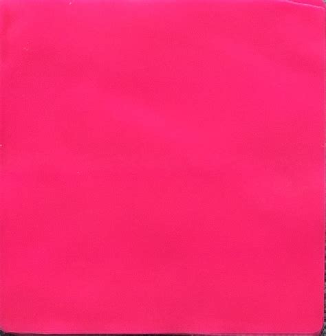 Image result for Pink Spring Tails