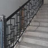 Dindigul Steel Laser Cutting Designs | Laser Cutting Design Catalogue