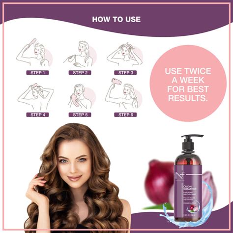 N Pus Professional is skin Care and Hair Care brand. N+Professional – N ...