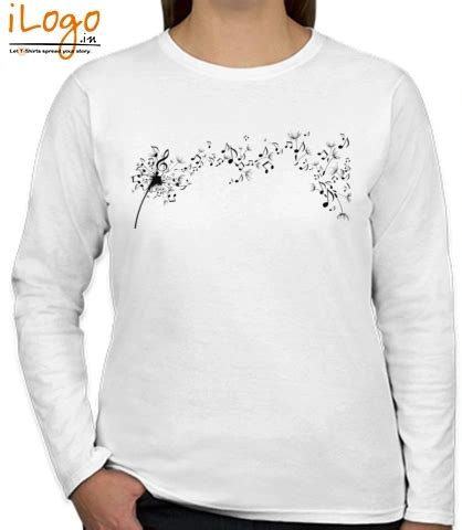 T-Shirt Designs for all Occassions for Men and Women in India