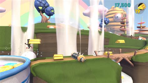 Image result for Line Runner 3