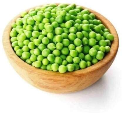 MYLAWN Green Matar Peas Seed Price in India - Buy MYLAWN Green Matar ...