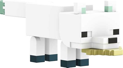 Buy Mattel Minecraft Hoglin Build-A-Portal Figure Online at Lowest ...