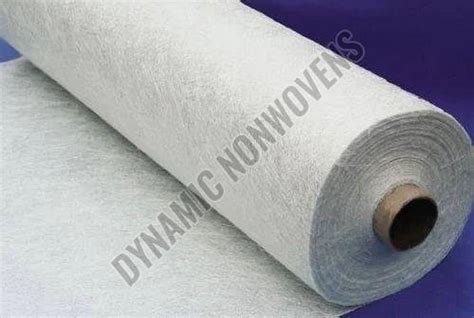 Civil Work Non Woven Geotextile Manufacturer, Supplier from Jaipur