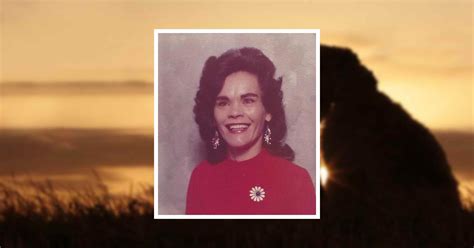 Obituary | Lois Bowman | Clintwood Colley Funeral Home