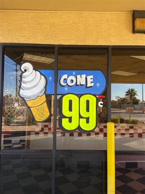 Restaurant Window Signs 的图像结果