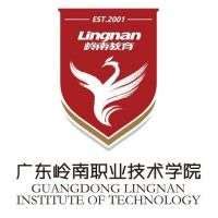 公司介绍-广东外语外贸大学留学服务中心