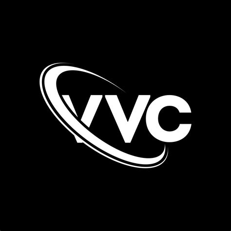Image result for VVC Hours