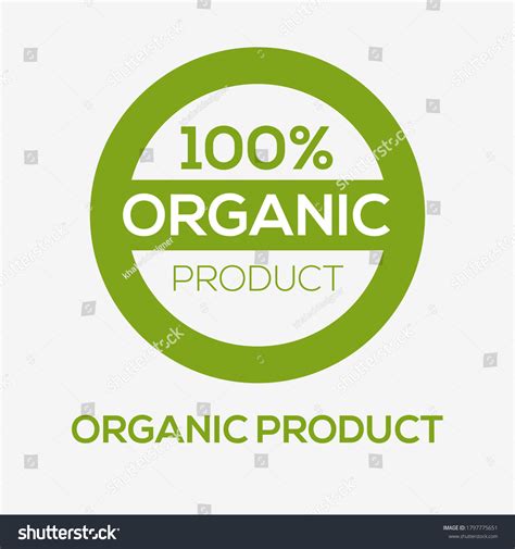 Organic Collection Sign 的图像结果