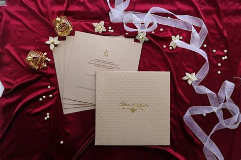 Indian Wedding Market - Invitations - Adarsh Nagar - Weddingwire.in