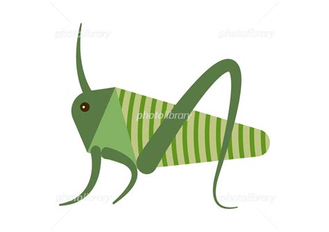 Image result for Space KeyCode JavaScript