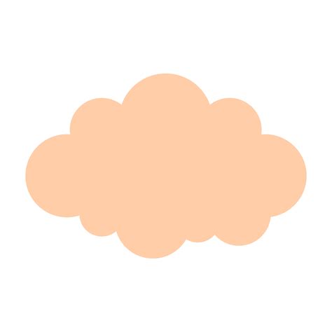 Rezultat imagine pentru Cloud Design