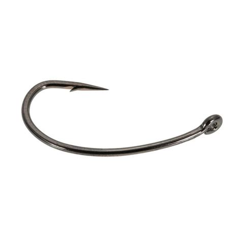 Buy Single Hooks Online at Best Prices In India - Fishermanshub