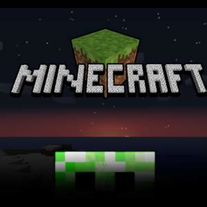 Image result for Minecraft Java Flying Machine 4x4