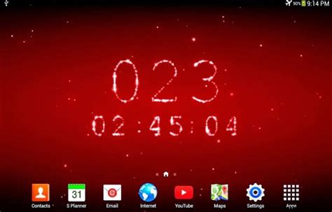 Image result for Computer Countdown