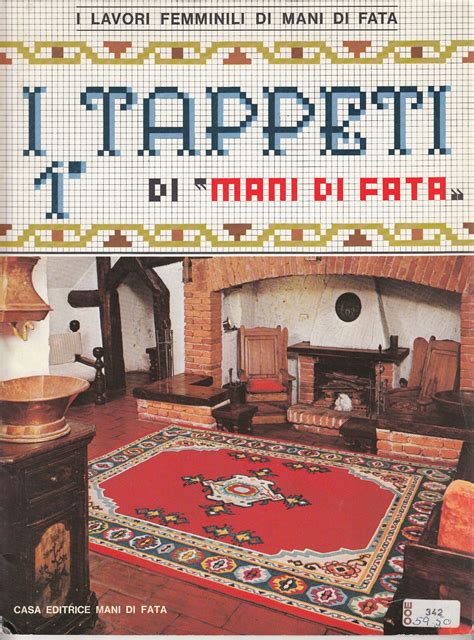 Rug Making Patterns 的图像结果