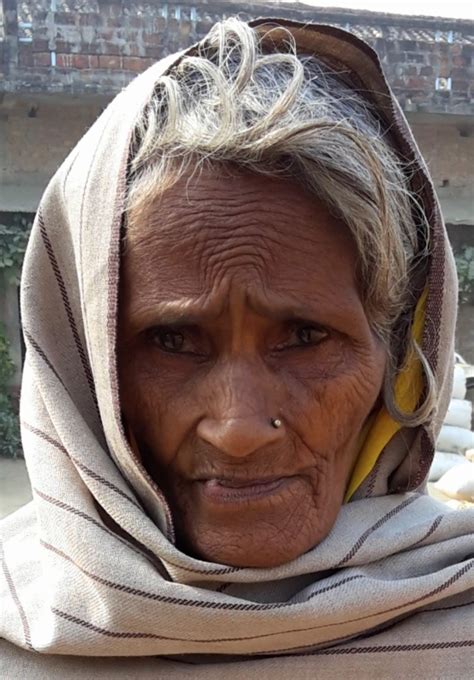 Indian Programmer Java Opps 的图像结果