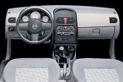 Image result for Chevy C2 Review