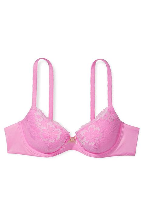 Buy Victoria's Secret Bra from the Victoria's Secret UK online shop