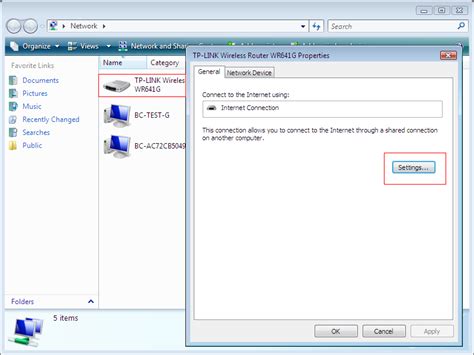 add_port_mapping_in_nat_router [BitComet Wiki]