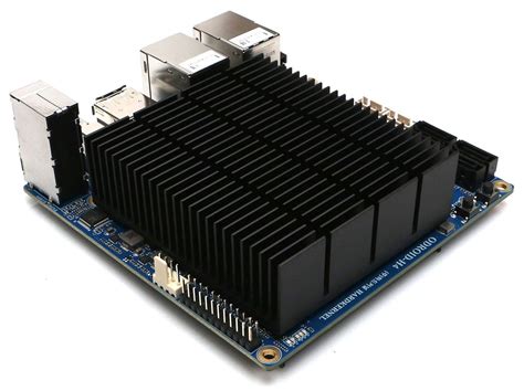 Image result for Intel Mini PC Board