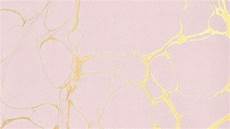 gold home screen marble background wallpaper gold marble wallpaper for desktop best hd gold home screen marble background wallpaper gold marble wallpaper for desktop best hd