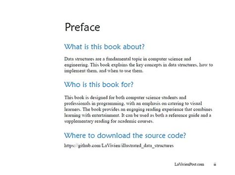 Data Structure in Java Book 的图像结果