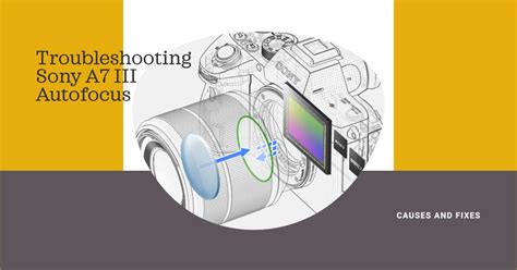 Image result for Sony A7 Shutter Button Problem How to Fix