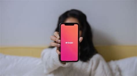 Tinder to launch 'high-end' membership, product refresh this fall