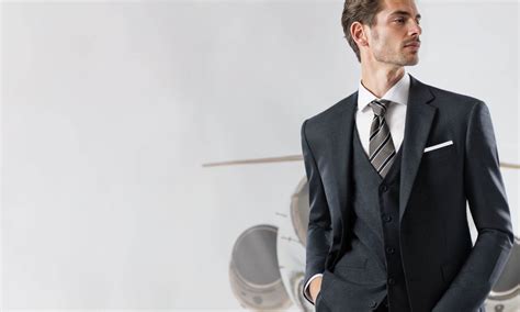 Work Suits Men 的图像结果