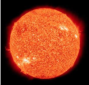 Image result for Math Integration Problems