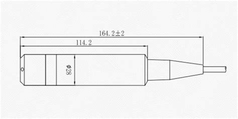 CUSTOM PRESSURE LEVEL SENSOR MANUFACTURER IN CHINA
