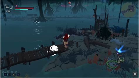 Where To Get The Best World Of Warcraft Backgrounds - Theserpentrogue