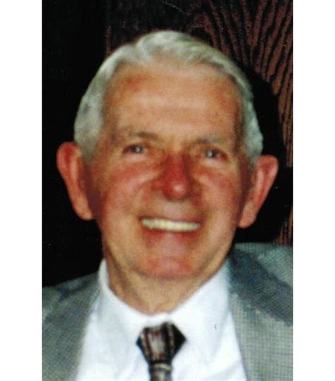 Gerald Davis Obituary - Greely Funeral Home - 2013
