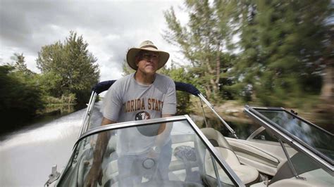 Image result for Bald Python Florida