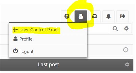 Help:Forum - FeministWiki