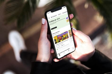 Where to Claim Promo Codes Uber Eats 的图像结果