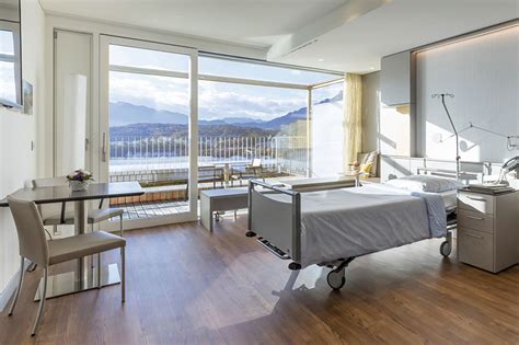 Kontakt Kardiologie Hirslanden St. Anna | Prof. Chatterjee in Luzern