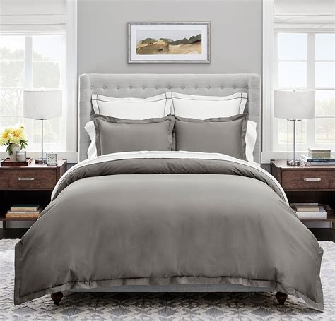 Boll And Branch Vs Giza Sheets at Jeri Burris blog