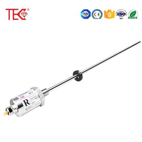 Image result for Position Detection Sensor