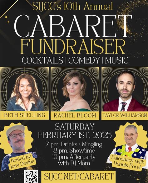 Silverlake Independent JCC (@sijcc) • Instagram photos and videos