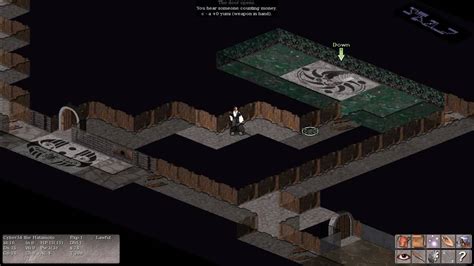 Image result for Netcode Hack